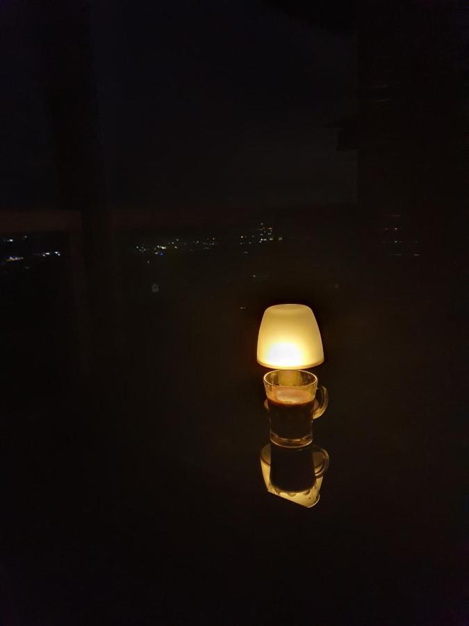 Hanu Lu Mos Opinca Deva Buitenkant foto